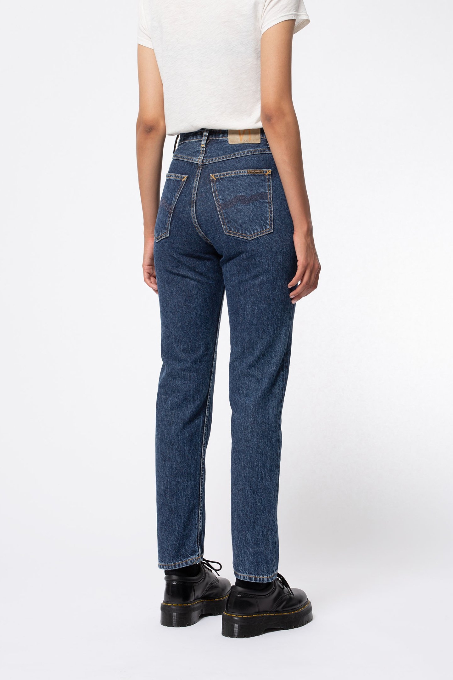 BREEZY BRITT DARK STELLAR BLUE 2