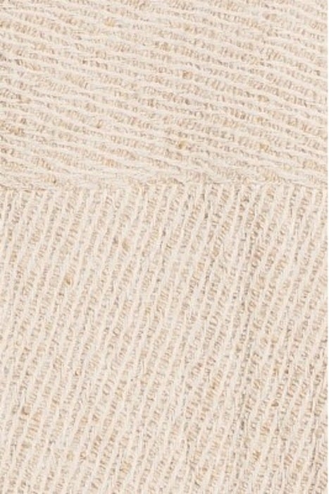 FARRAH MIXED BEIGE 5