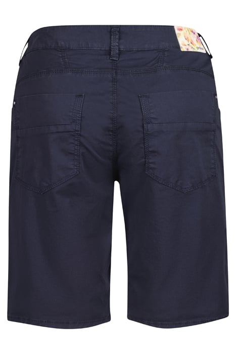 IVY250-80391 DARKSTONE 2