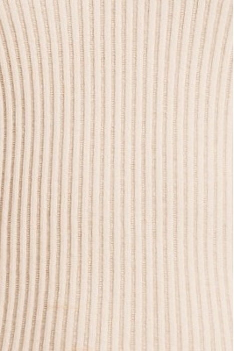 GISELLA TAUPE/ECRU 5