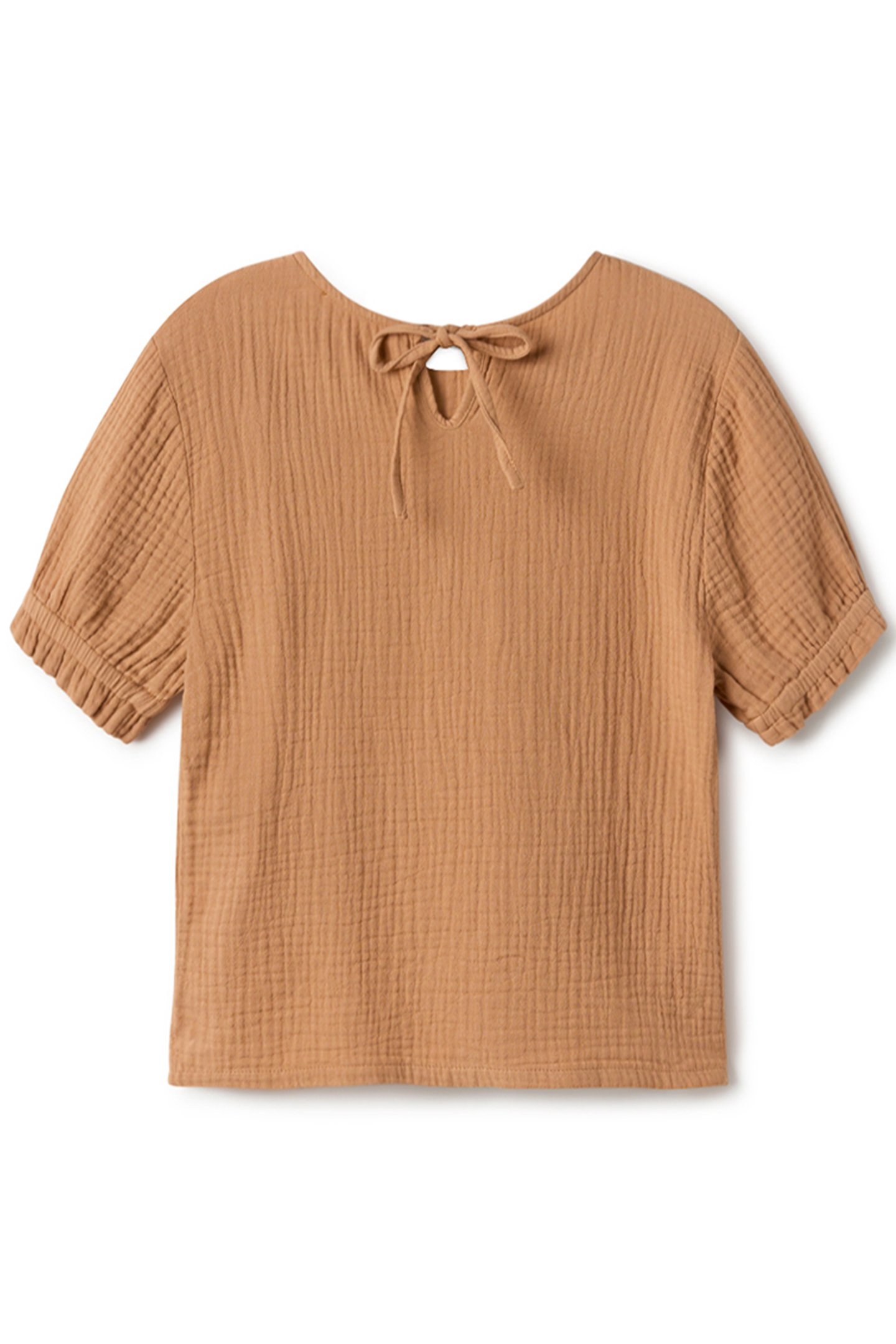 UNISEX CAMINHA - DUSTY PEACH 2