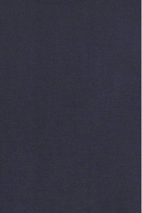 SMOOTH SMALL LOGO CN SMART BLUE 5