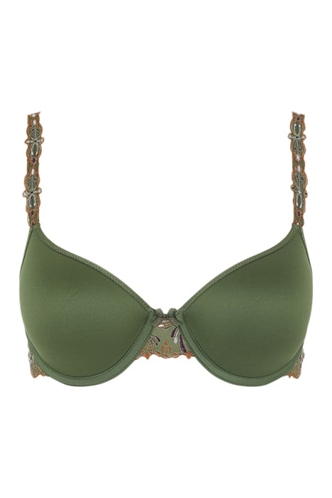 CHAMPS ELYSEES MULTICOLORE 3