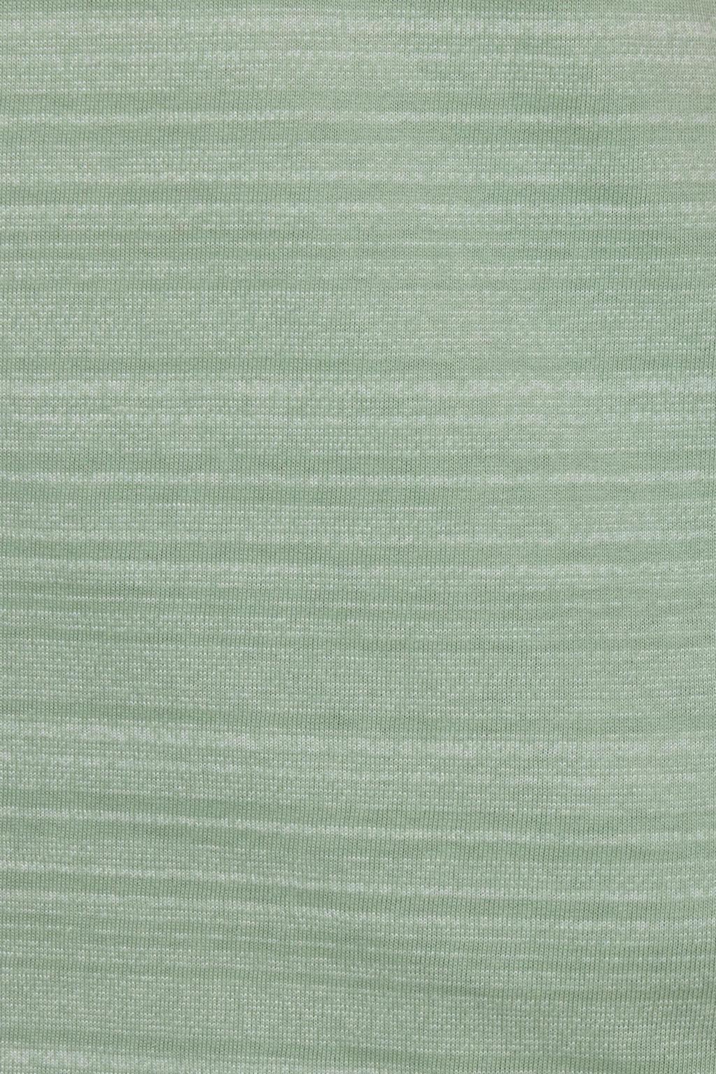 ULRICSI SHADOWSTRIPE W.PRINT+ WORN GREEN 7