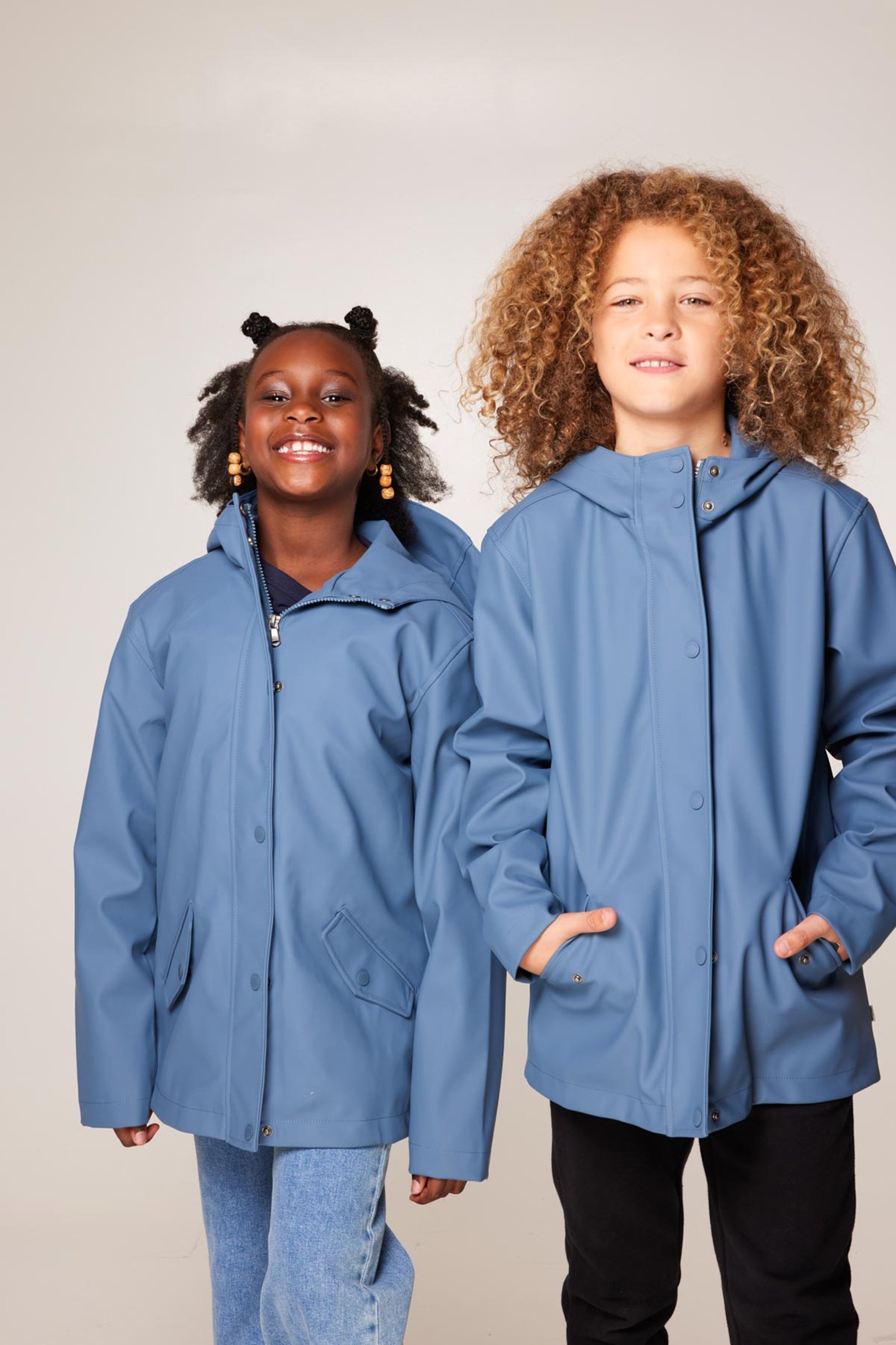 JANICE JR FRENCH BLUE 4