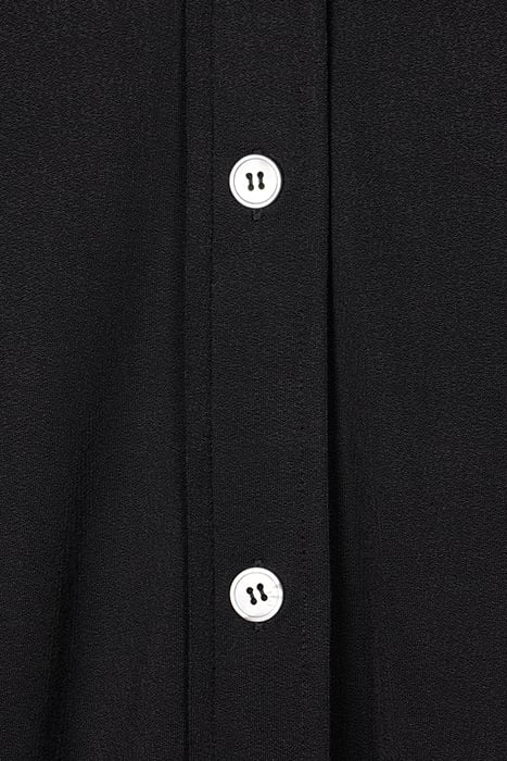 WOMENS DRESS BLACK 5