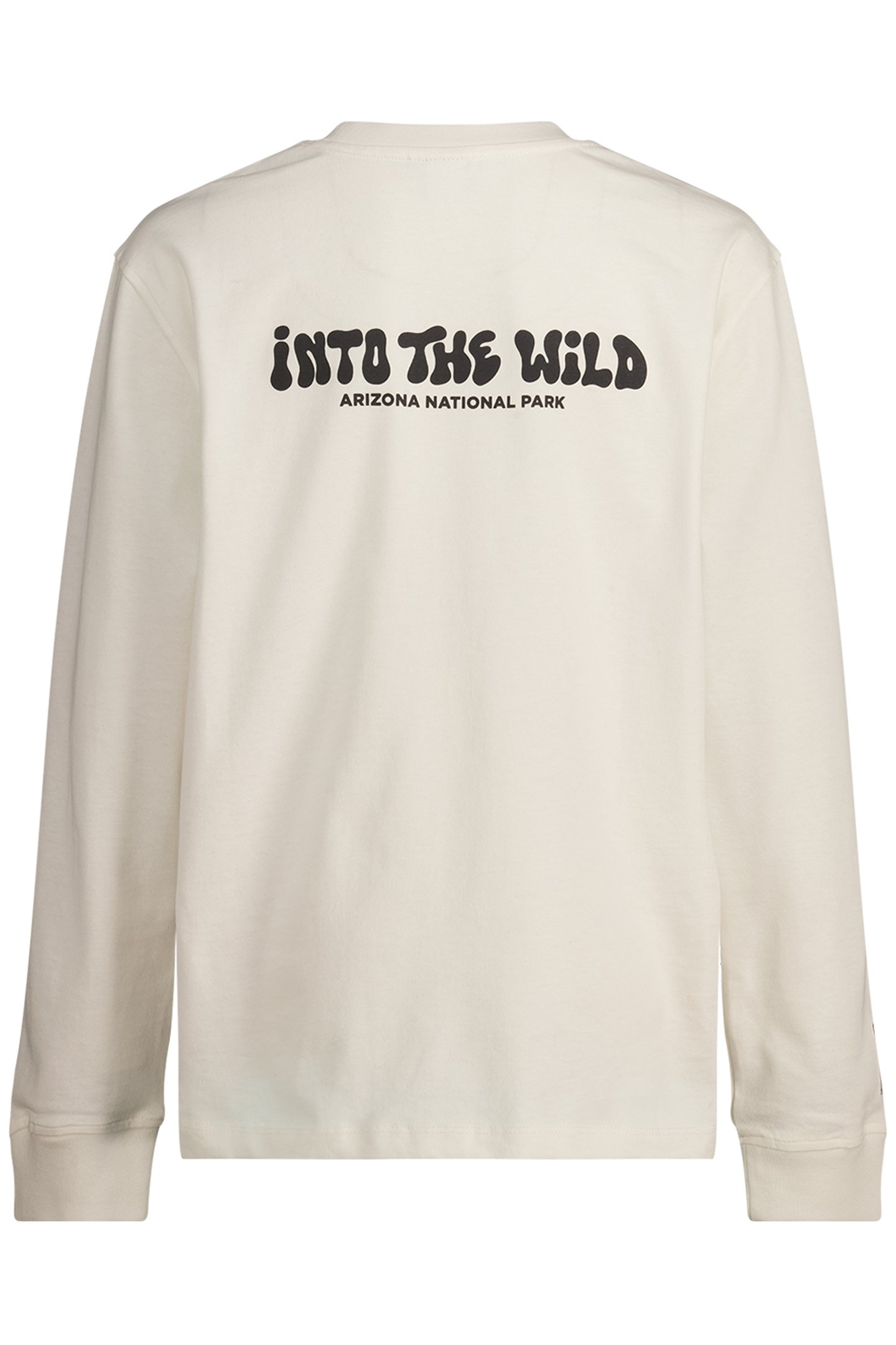 LENARD JR OFF WHITE 2