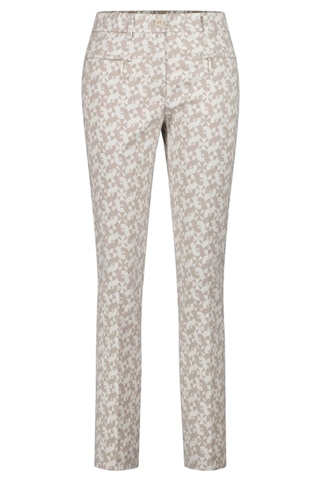 ZENE51-645461 LIGHT BEIGE 1