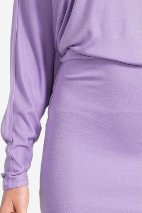 ALCINA VINTAGE PURPLE 4