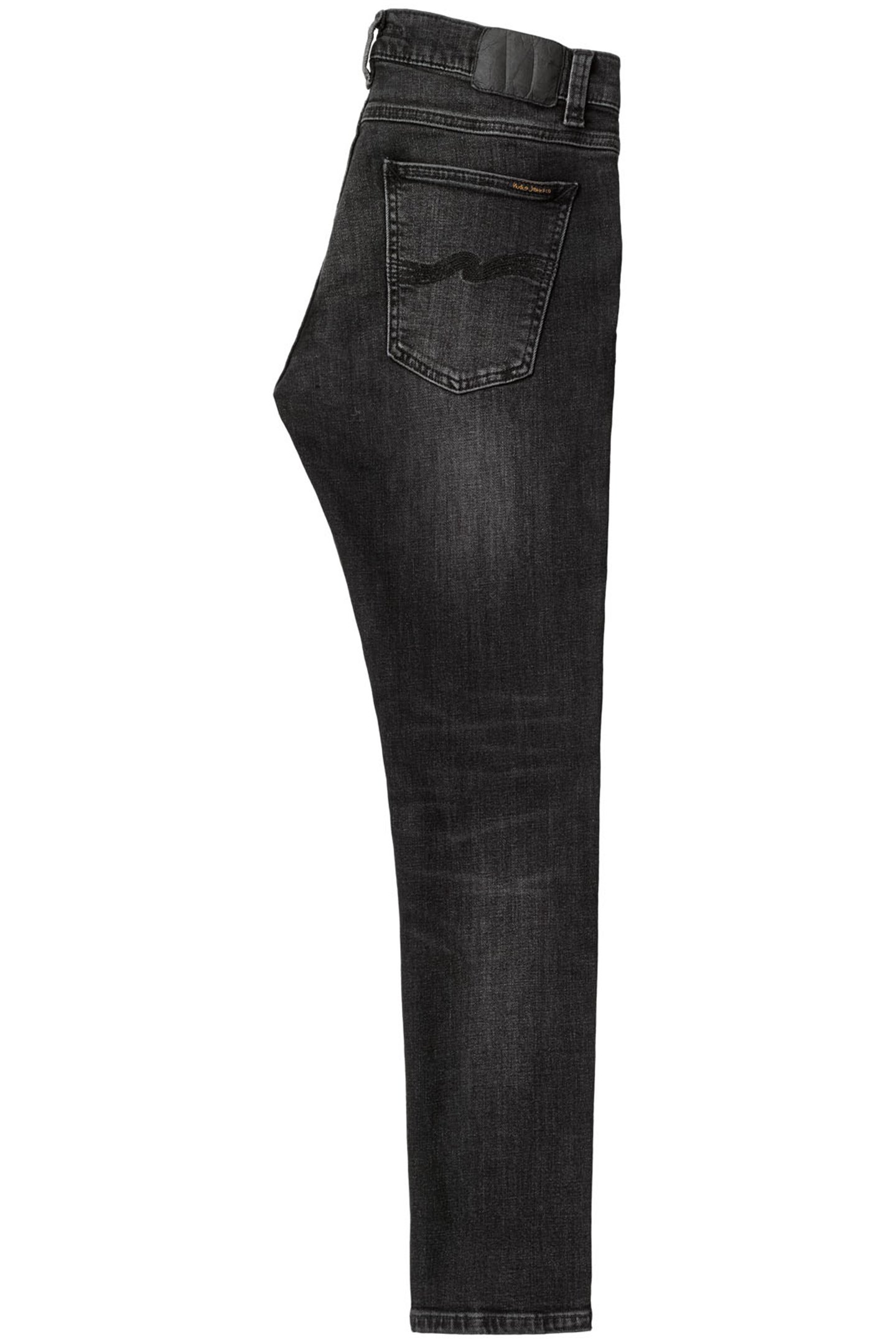 TIGHT TERRY EVENING TREAT GREY 4