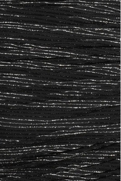 GERDA BLACK/SILVER 5