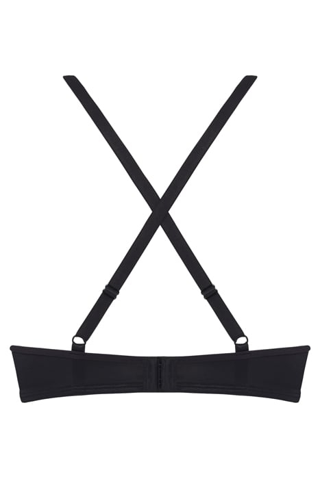 SHIELDMAIDEN BLACK 4