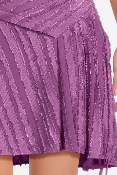 NAYELI VINTAGE PURPLE 4