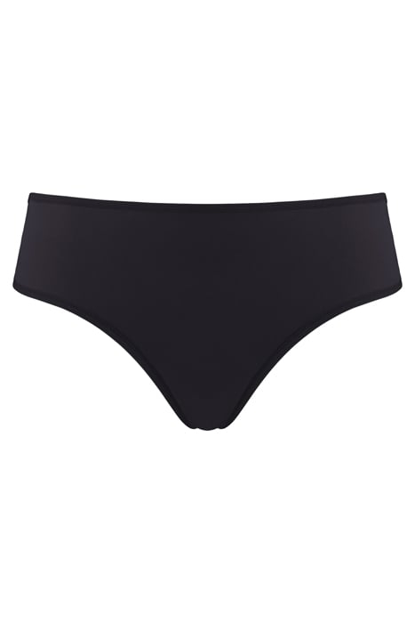 SHIELDMAIDEN BLACK 3