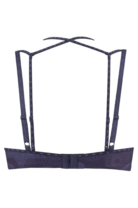 SUPERNOVA MIDNIGHT BLUE 4