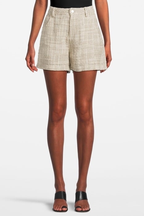 DILANASPE MIXED BEIGE 1