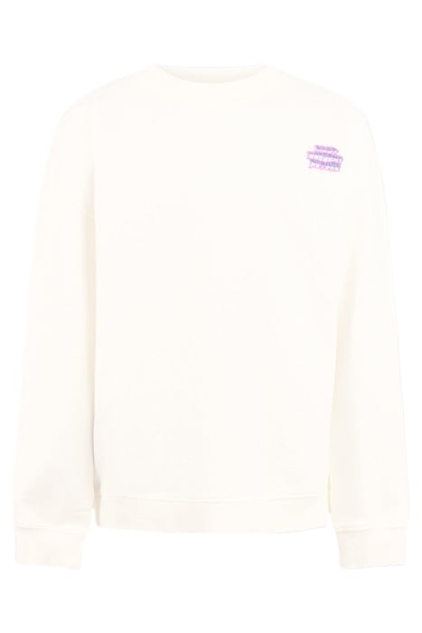 BAA-SBPPF SWEAT OFFWHITE 4