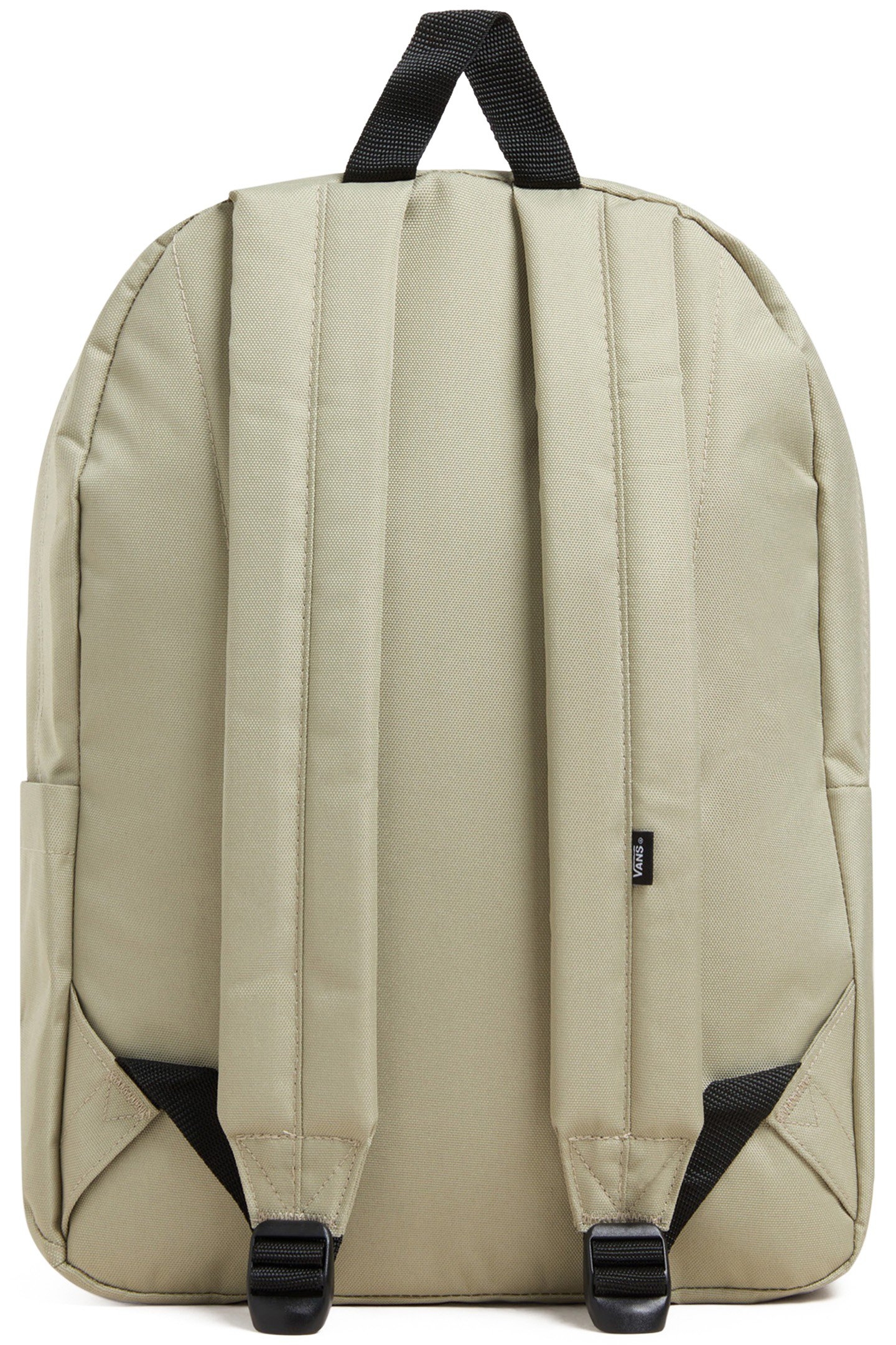 OLD SKOOL CLASSIC BACKPACK ELM 2