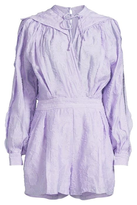 KEANO LIGHT PURPLE 3