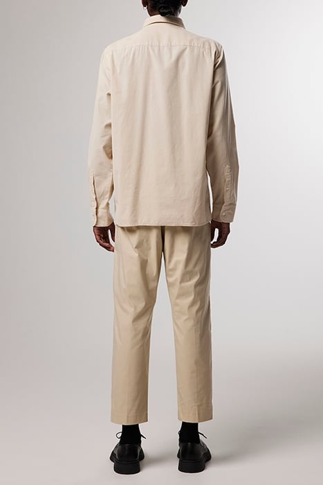 JULIO 5082 CASUAL SHIRT — REGULAR FIT 2