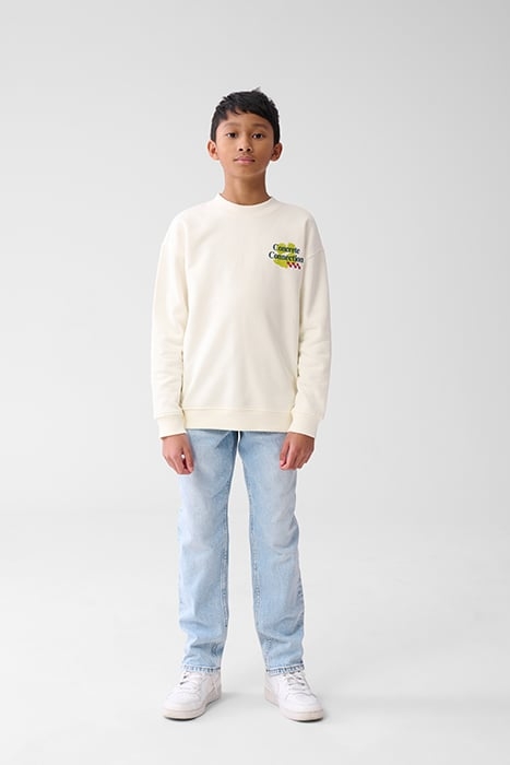 BAM-SBCONCRETE SWEAT OFFWHITE 2