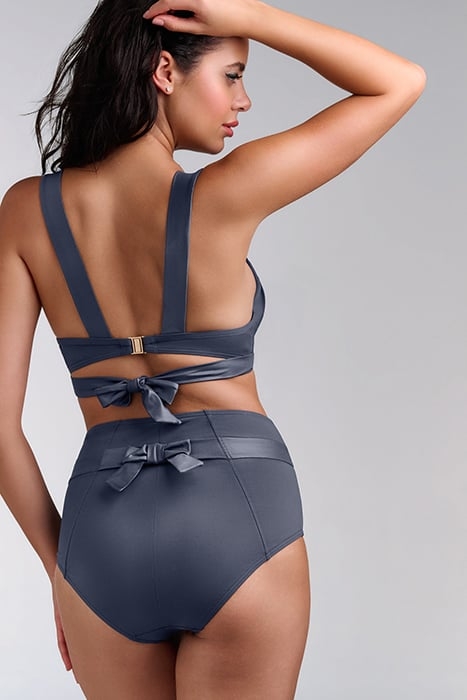 CACHE COEUR STEEL GREY 2