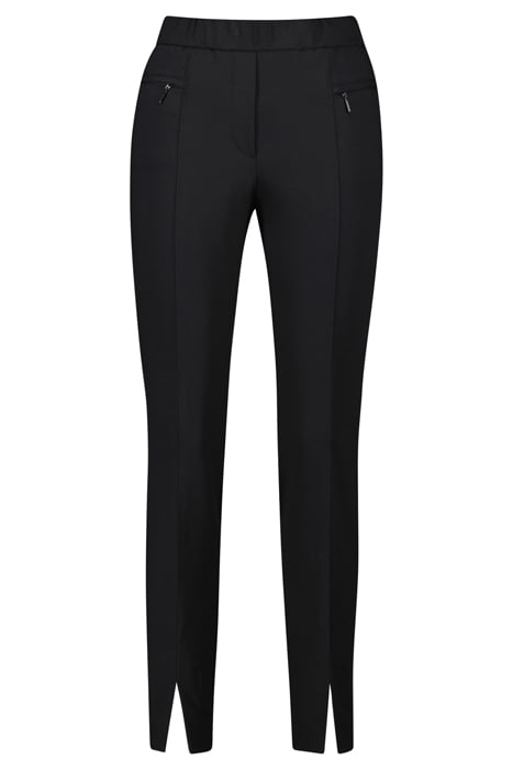 ZENE43-600261 BLACK 1