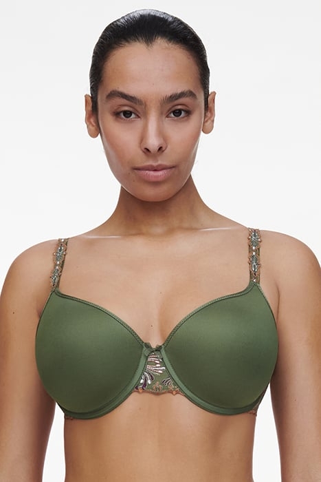 CHAMPS ELYSEES MULTICOLORE 1