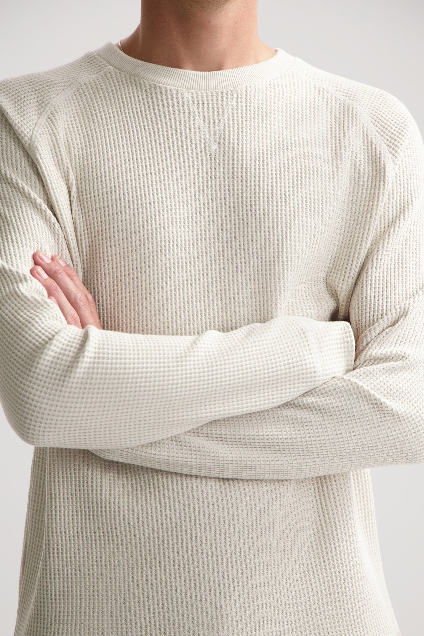 DS_AUSTIN TEE SILVER BIRCH 5