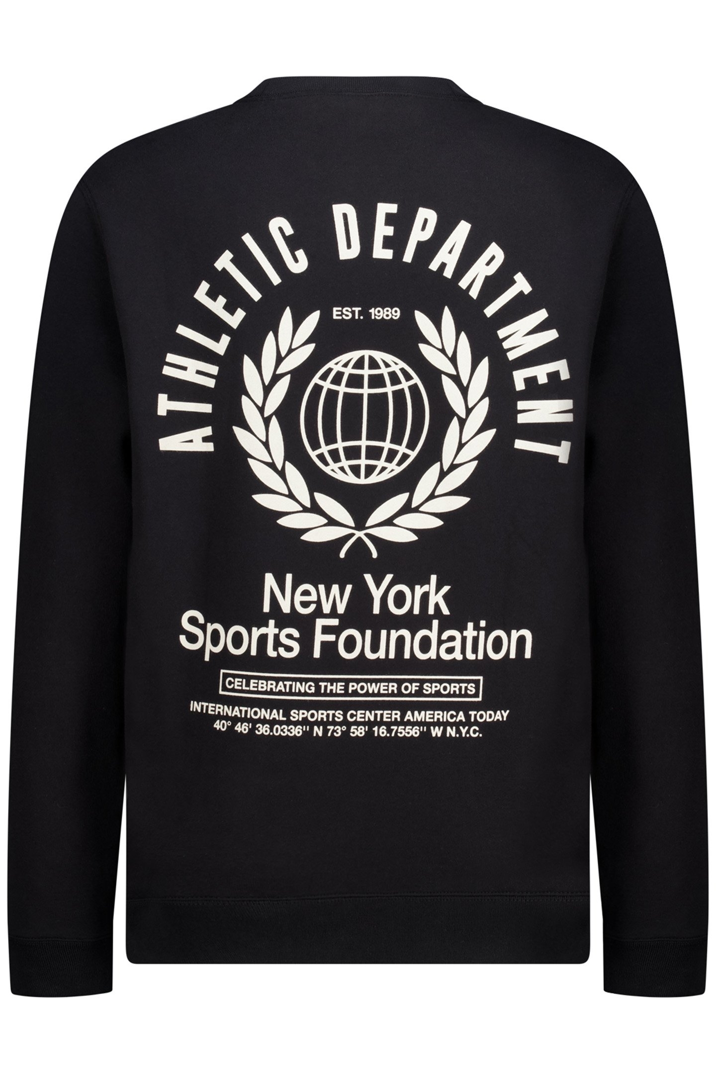 STANTON CREW WASHED BLACK 2