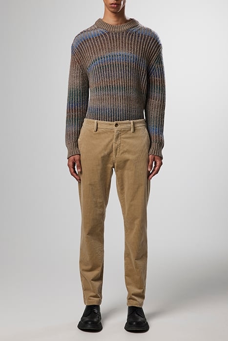 KARL 1322 CHINOS — REGULAR FIT 1