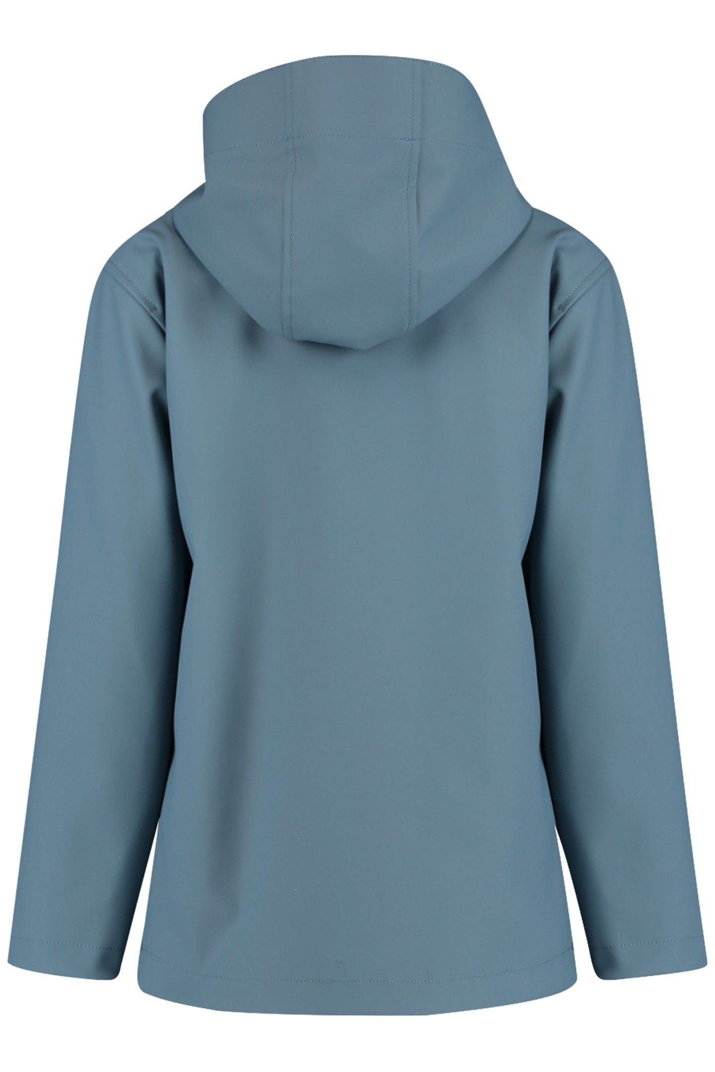 JANICE JR FRENCH BLUE 3