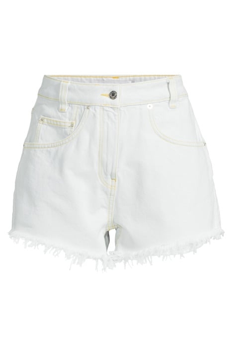 PAJA BLEACHED USED 3