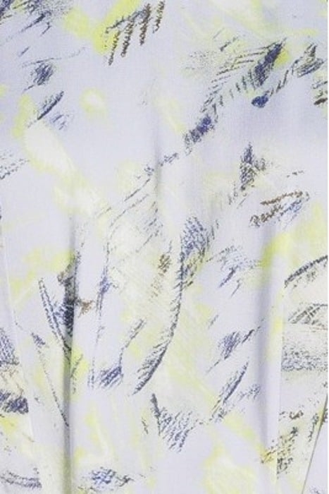 KARDES LILAS MULTICO 5