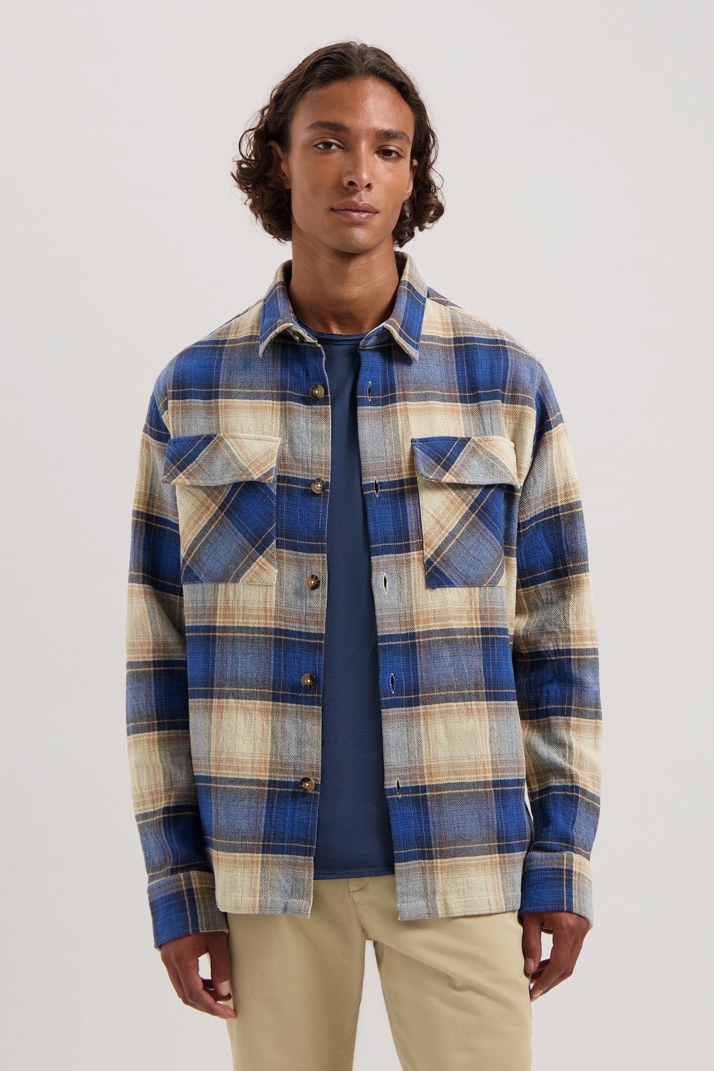 DS_COREY OVERSHIRT DAPHNE 1