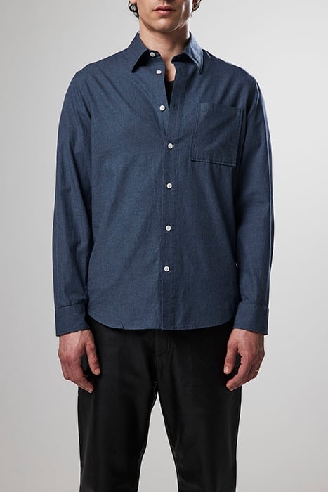 ARNE 5722 CASUAL SHIRTS — SLIM FIT 1