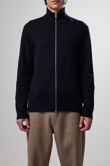 LUIS 6430 CARDIGANS — REGULAR FIT 1