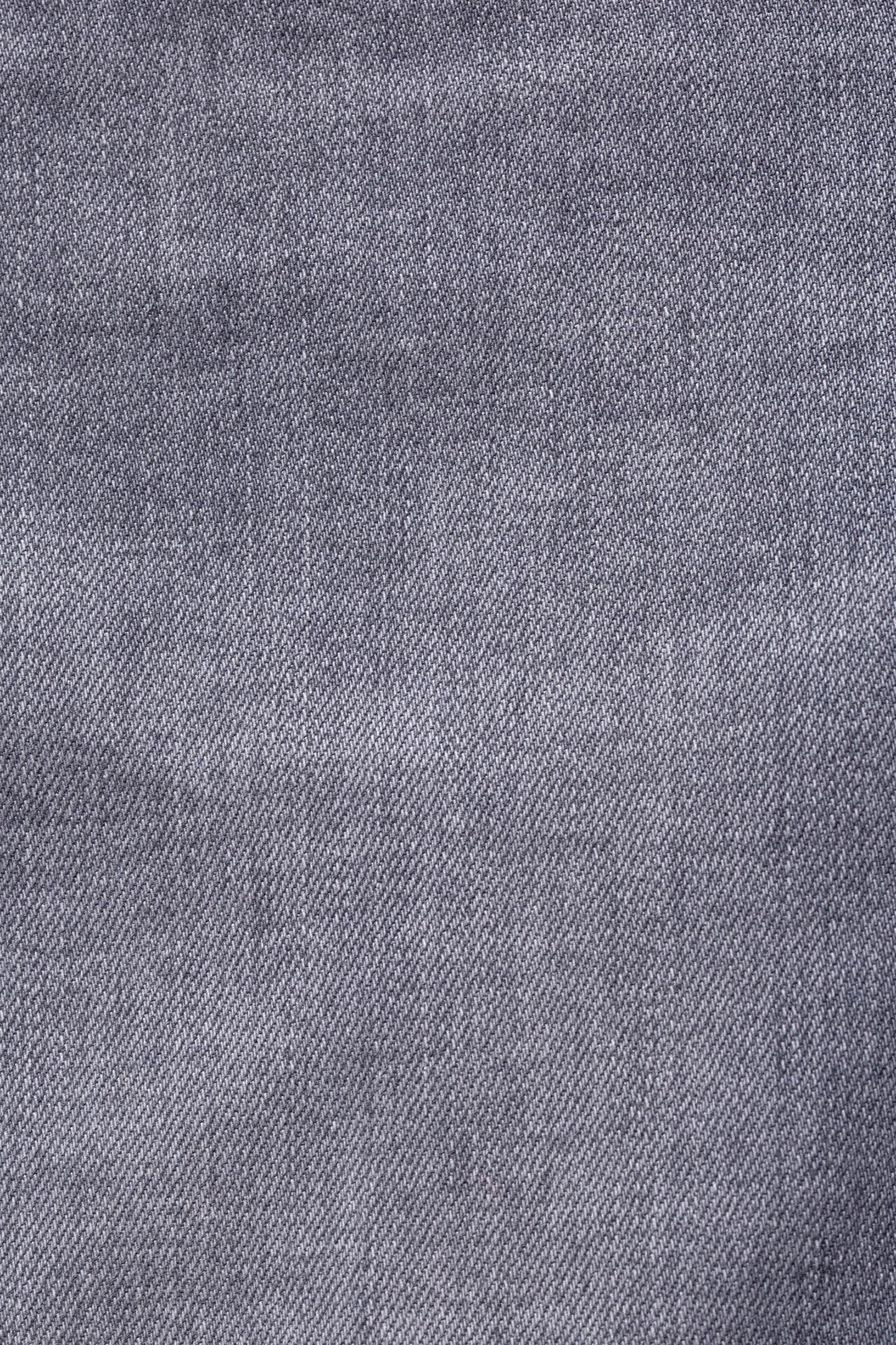 TIGHT TERRY CITY DUST BLUE 8