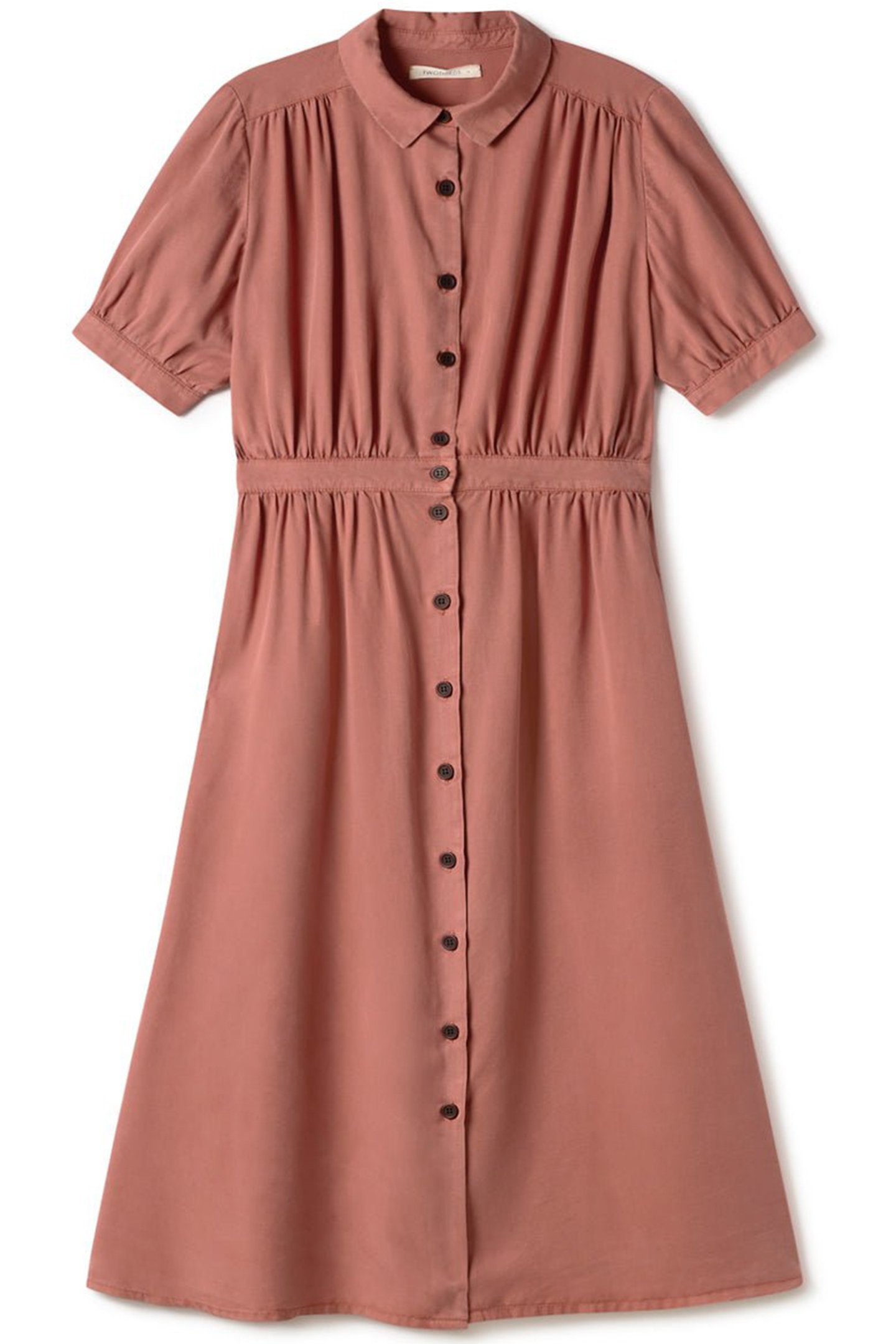 HONDEN - PETAL ROSE 2