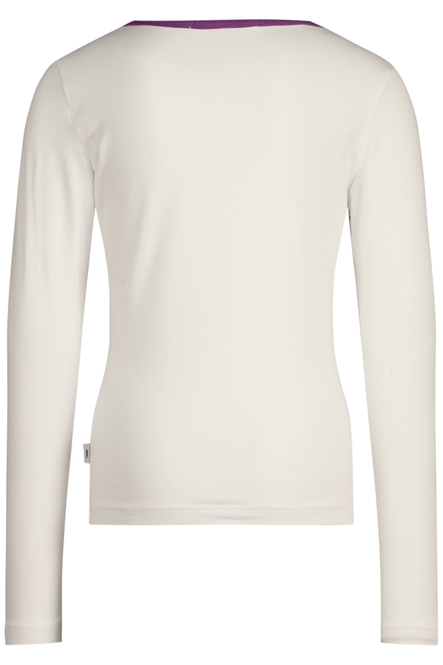 LAURA JR OFF WHITE 2