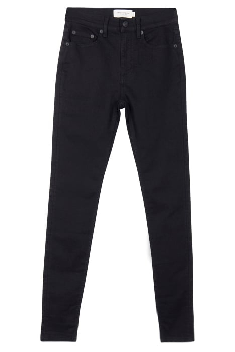 JEAN SKINNY 2 BLACK 1