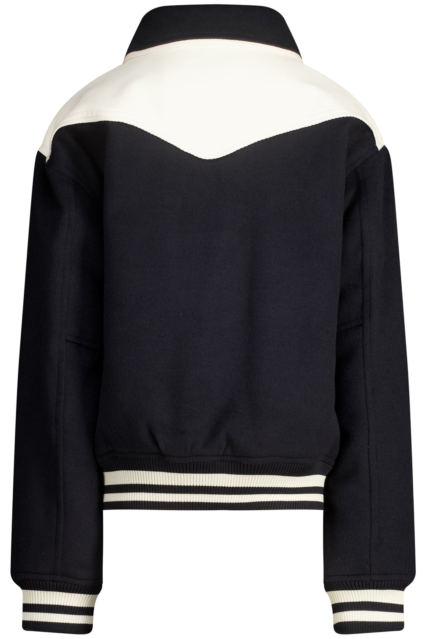 JOSEPHINE JR DARK BLUE 2