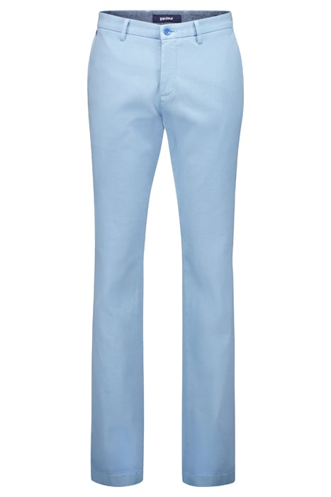 SAVAGE-2-60361 LIGHT BLUE 1