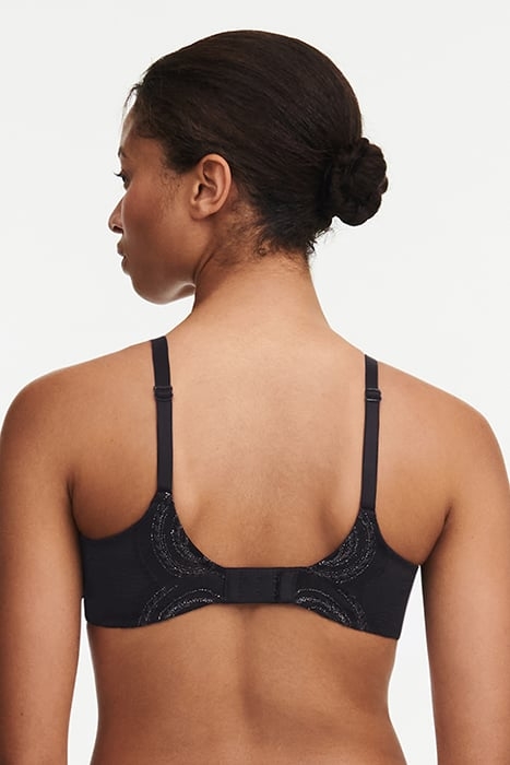 MYSTIC DREAM MULTICOLORE 2