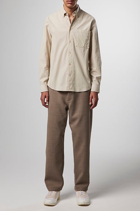 ARNE BD 5723 CASUAL SHIRTS — SLIM FIT 1