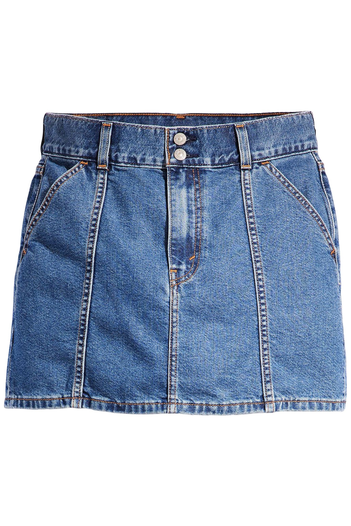 STYLED ICON SKIRT (COOL) COOL REAL LIFE 3