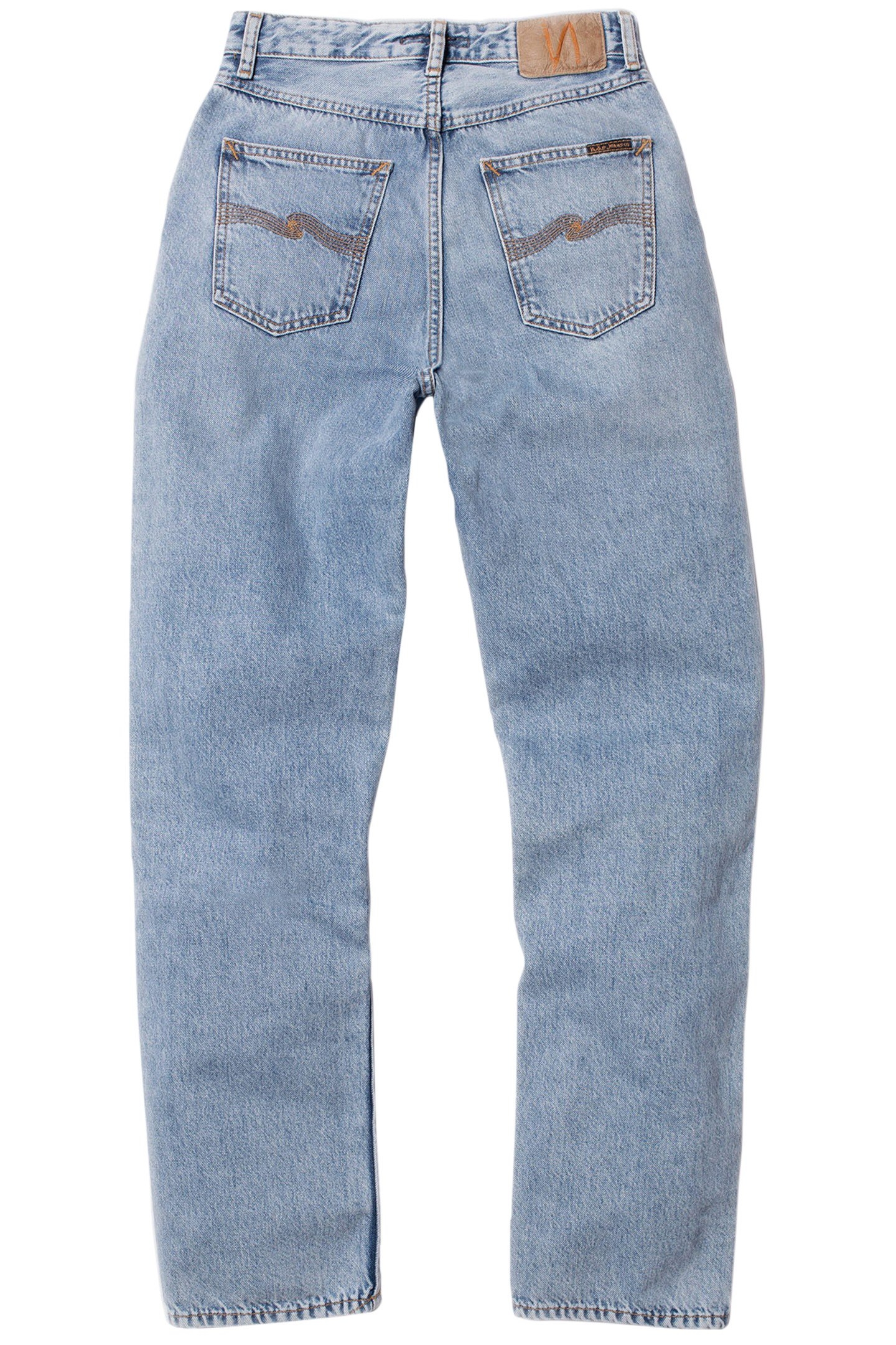 LOFTY LO LIGHT VINTAGE BLUE 4