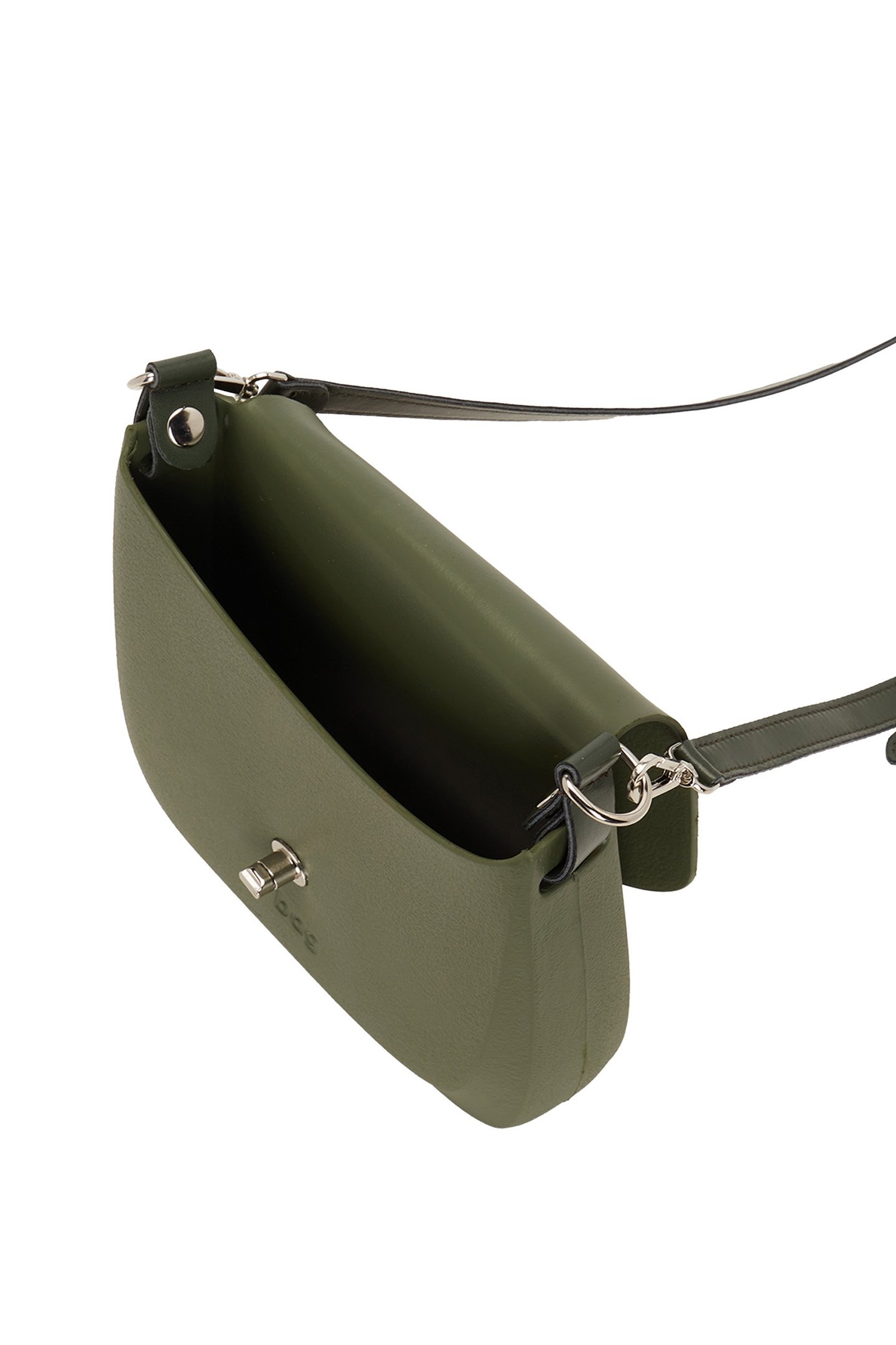 COMPOSED BAG OBAG CHASE MILITARY 3