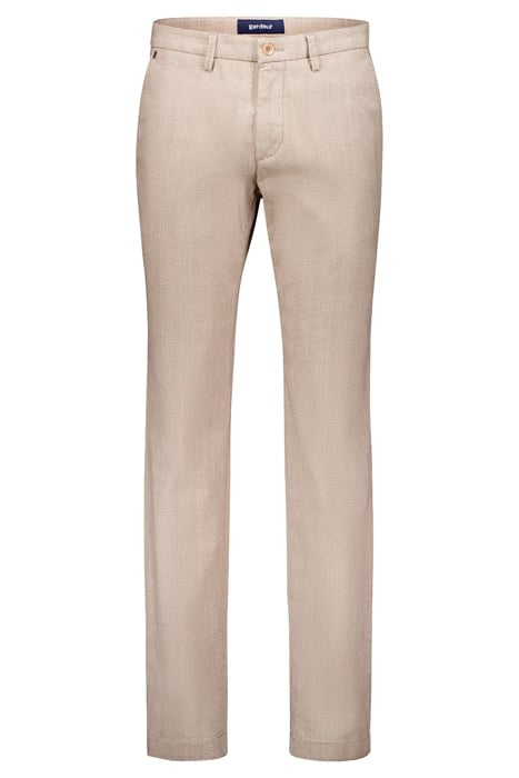 SAVAGE-S-888-424021 DARK BEIGE 1