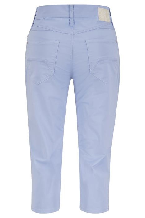 INGAC1-80391 LIGHT BLUE 2